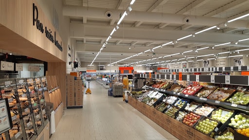 supermercado-Lidl-en-Palencia