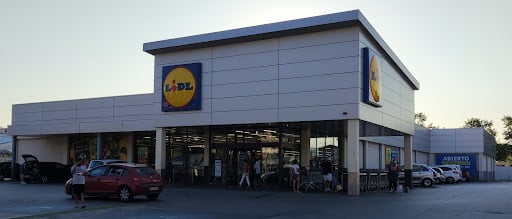 supermercado-Lidl-en-Palma