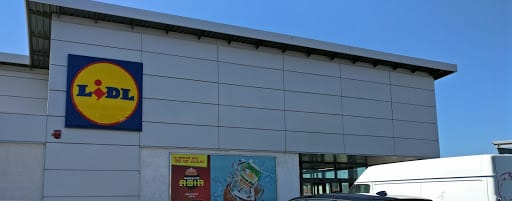 supermercado-Lidl-en-Palma