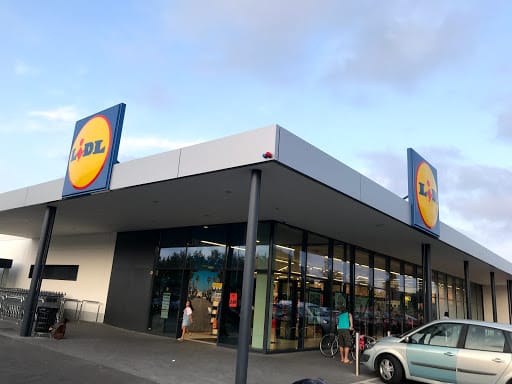 supermercado-Lidl-en-Puerto Real