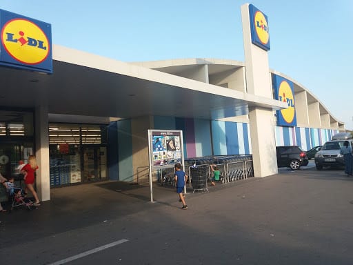 supermercado-Lidl-en-Reus