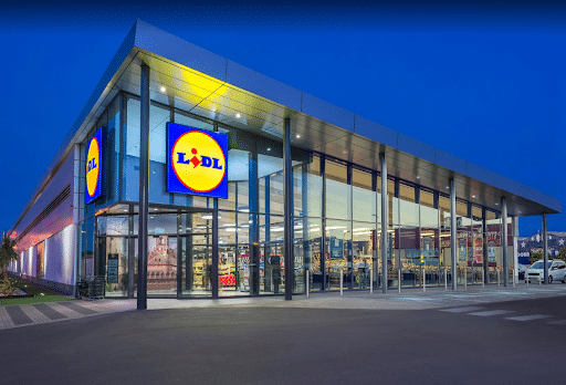 supermercado-Lidl-en-Rota