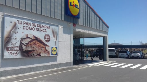 supermercado-Lidl-en-San Isidro