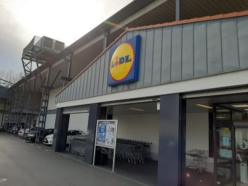 supermercado-Lidl-en-Santander