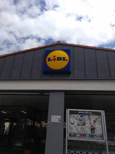 supermercado-Lidl-en-Santander