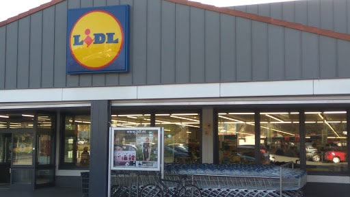 supermercado-Lidl-en-Sevilla