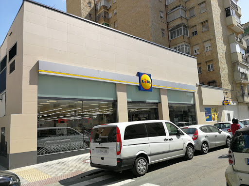 supermercado-Lidl-en-Sevilla
