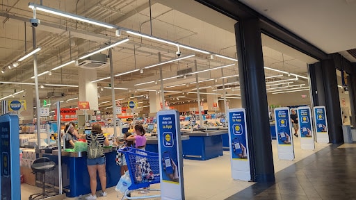 supermercado-Lidl-en-Toledo