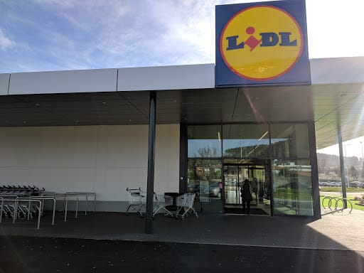 supermercado-Lidl-en-Torrelavega