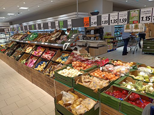 supermercado-Lidl-en-Valencia