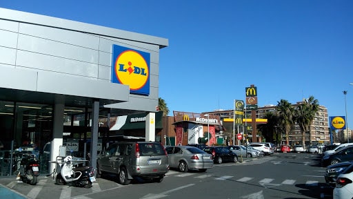 supermercado-Lidl-en-Valencia