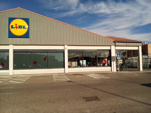 supermercado-Lidl-en-Valladolid