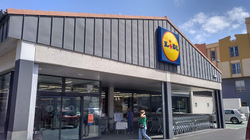 supermercado-Lidl-en-Vecindario
