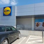 supermercado-Lidl-en-Vilassar de Mar