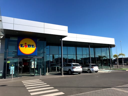 supermercado-Lidl-en-Vinaròs