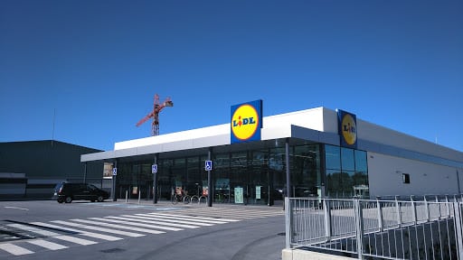 supermercado-Lidl-en-Vitoria-Gasteiz
