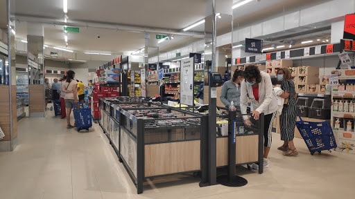 supermercado-Lidl-en-Zaragoza