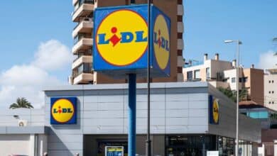 Lidl empleos personal sep33