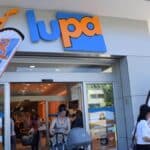 Supermercados Lupa anuncia más de 60 nuevas vacantes
