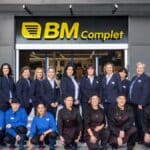 Supermercados BM busca incrementar su plantilla: 75  vacantes de empleos están disponibles
