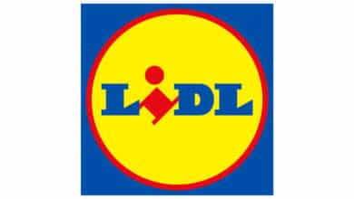 Lidl logo catalogo