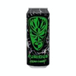 Bebida energética Furious Energy drink