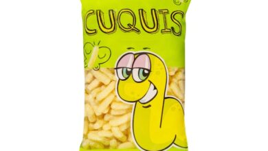 Cuquis Hacendado