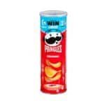 Pringles original