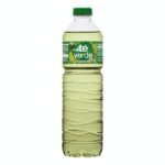 Refresco té verde Hacendado